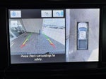 2025 F-250 Super Duty Thumbnail 19