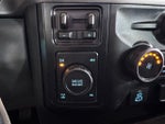 2025 F-250 Super Duty Thumbnail 20