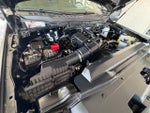 2025 F-250 Super Duty Thumbnail 23