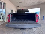 2025 F-250 Super Duty Thumbnail 25
