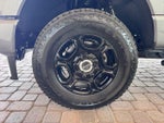 2025 F-250 Super Duty Thumbnail 27