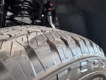 2025 F-250 Super Duty Thumbnail 28