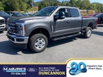 2026 F-250 Super Duty Thumbnail 1