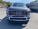 2026 F-250 Super Duty Thumbnail 2