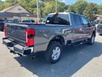 2026 F-250 Super Duty Thumbnail 4