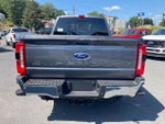 2026 F-250 Super Duty Thumbnail 5