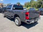 2026 F-250 Super Duty Thumbnail 6