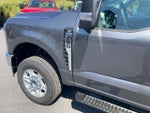 2026 F-250 Super Duty Thumbnail 7