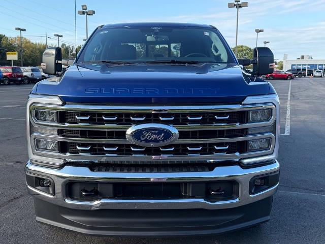 2026 Ford F-250 - $64,502