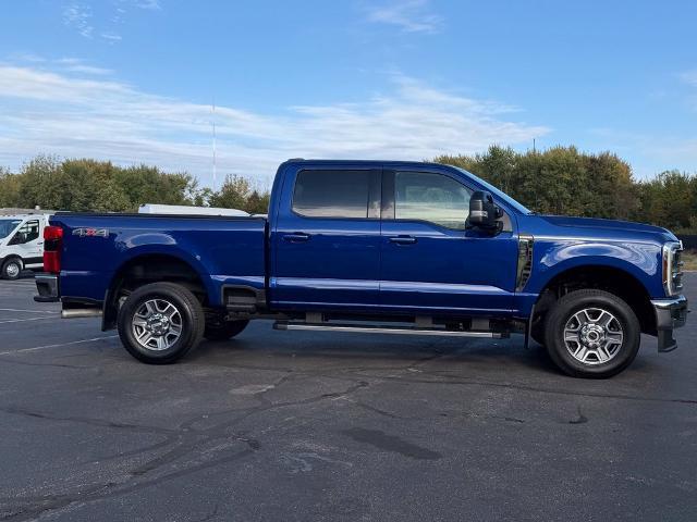 2026 Ford F-250 - $64,502
