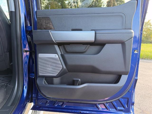 2026 Ford F-250 - $64,502