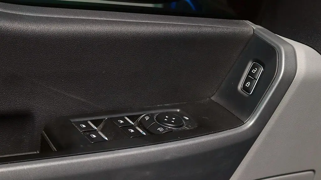 2024 Ford F-250 Super Duty XLT
