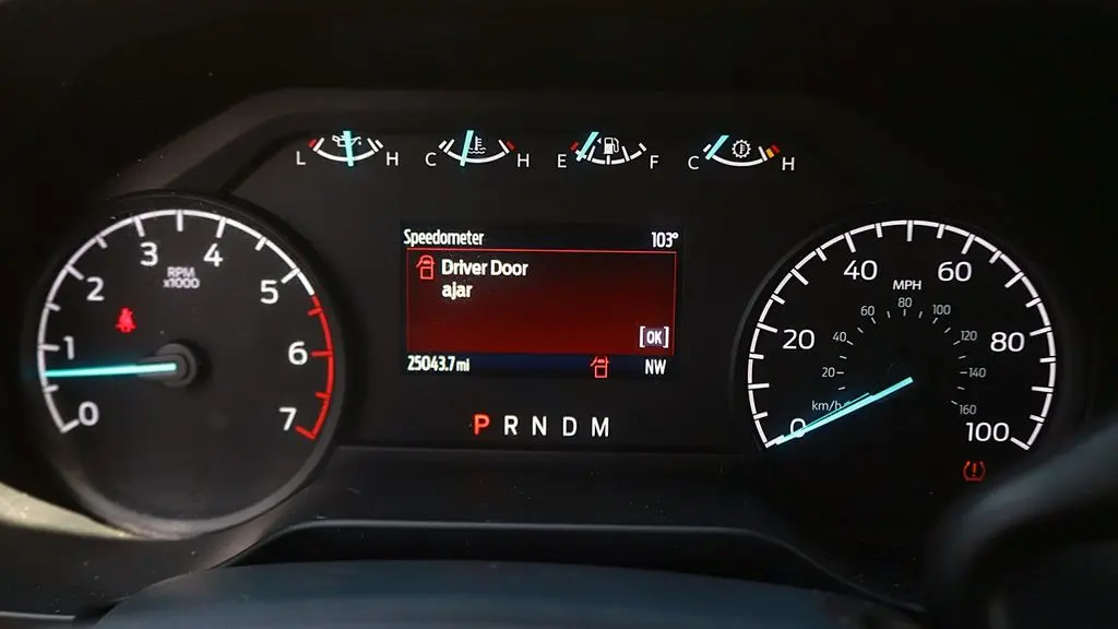 2024 Ford F-250 Super Duty XLT
