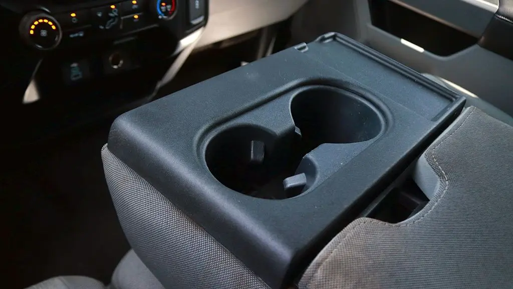 2024 Ford F-250 Super Duty XLT