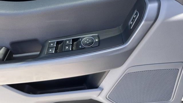2024 Ford F-250 Super Duty XLT