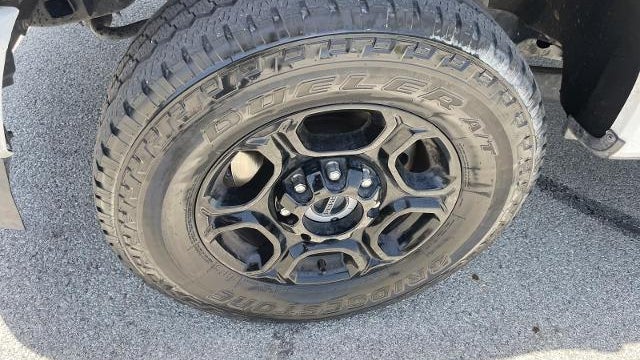 2024 Ford F-250 Super Duty XLT