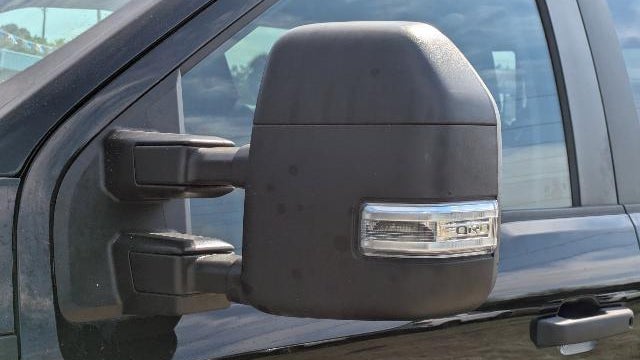 2024 Ford F-250 Super Duty XLT