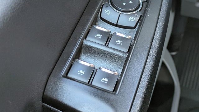 2024 Ford F-250 Super Duty XLT