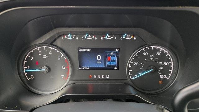 2024 Ford F-250 Super Duty XLT