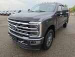 2023 F-250 Super Duty Thumbnail 1