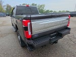 2023 F-250 Super Duty Thumbnail 9
