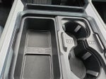 2023 F-250 Super Duty Thumbnail 31
