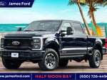 2023 F-250 Super Duty Thumbnail 1