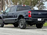 2023 F-250 Super Duty Thumbnail 3