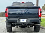 2023 F-250 Super Duty Thumbnail 4