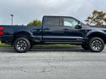 2023 F-250 Super Duty Thumbnail 6
