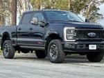 2023 F-250 Super Duty Thumbnail 7