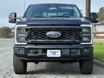 2023 F-250 Super Duty Thumbnail 8