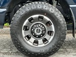 2023 F-250 Super Duty Thumbnail 23