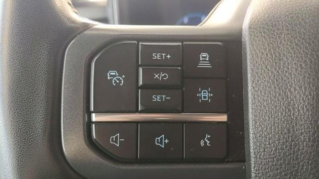 2023 Ford F-250 Super Duty King Ranch