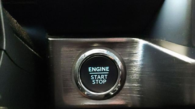 2023 Ford F-250 Super Duty King Ranch
