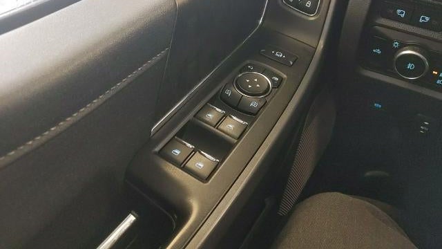 2023 Ford F-250 Super Duty King Ranch