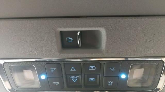 2023 Ford F-250 Super Duty King Ranch