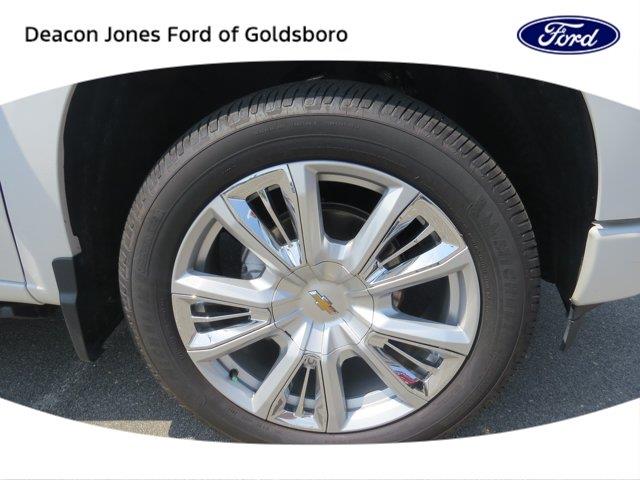 2023 Ford F-250 - $76,708