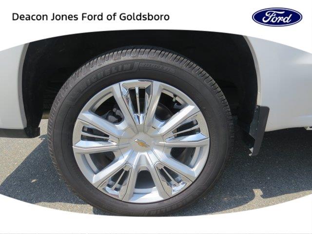 2023 Ford F-250 - $76,708