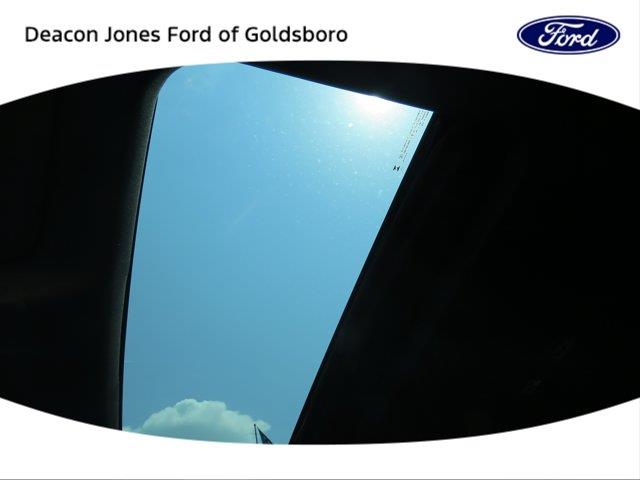 2023 Ford F-250 - $76,708