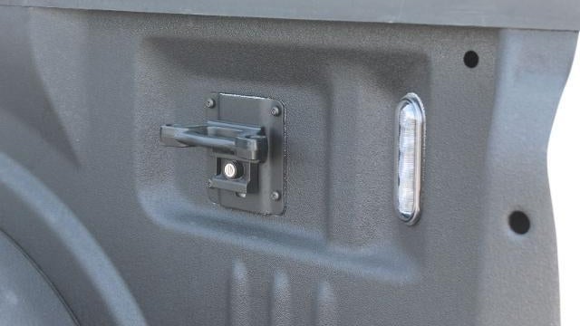 2023 Ford F-250 Super Duty King Ranch