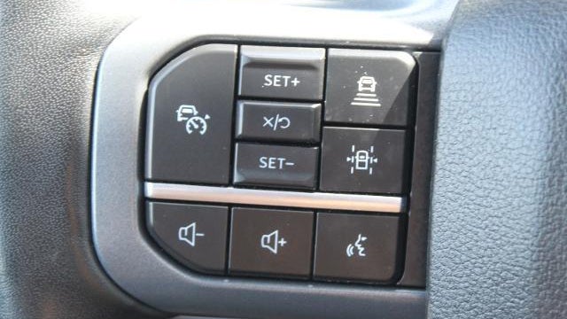 2023 Ford F-250 Super Duty King Ranch