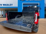 2024 F-250 Super Duty Thumbnail 9