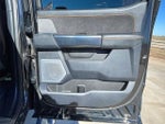 2024 F-250 Super Duty Thumbnail 13