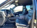 2024 F-250 Super Duty Thumbnail 19