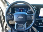 2024 F-250 Super Duty Thumbnail 20
