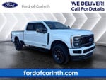 Similar Listing
