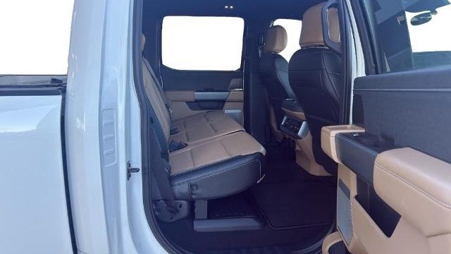 2024 Ford F-250 Super Duty XLT