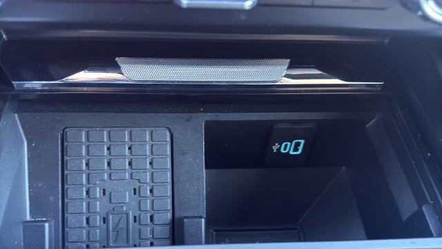 2024 Ford F-250 Super Duty XLT