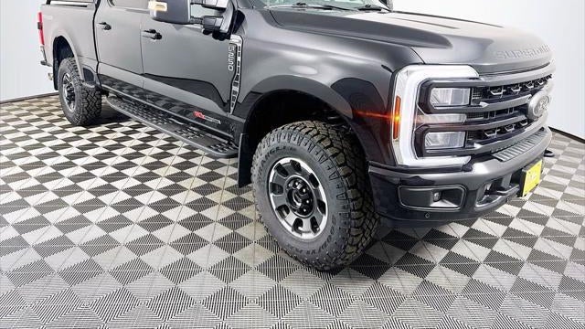 Preowned 2024 Ford F-250 Super Duty XL for Sale